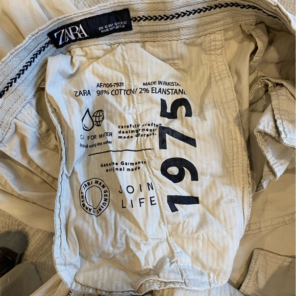 Zara - Picture 11 of 11